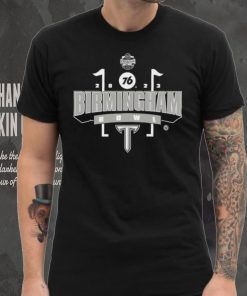 2023 Birmingham Bowl Troy Trojans Football Shirt, hoodie, sweater, long sleeve and tank top 2023 Birmingham Bowl Troy Trojans Football Shirt