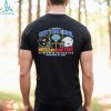 Official Niners Brockin Keep It Brockin T Shirt 49Ers Shirt Official Niners Brockin Keep It Brockin T Shirt 49Ers Shirt