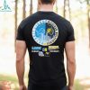 Baltimore Ravens Playoffs Game 2023 Go T Shirt