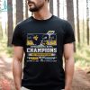 Tate Mcrae Shirt Are We Flying 2023 Tour Fan Classic Sweatshirt