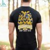 Limp Bizkit Loserville Tour 2024 shirt