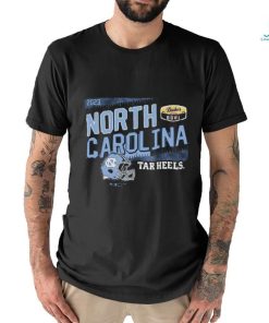 2023 Duke’s Mayo Bowl North Carolina Sst Shirt