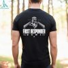 Welcome To Los Angeles Dodgers Shohei Ohtani Signature Shirt