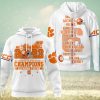 2023 Gator Bowl Champions Kentucky Wildcats Hoodie T Shirt