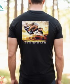 2023 Is A Break Out Year For William Byron Career NASCAR Unisex T shirt