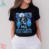 Raygunsite Naperville Safety Town Graduate Shirt