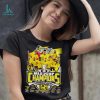 Vintage Harley Davidson Phoenix Shirt