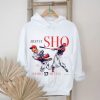 Snoopy the Beagles shirt
