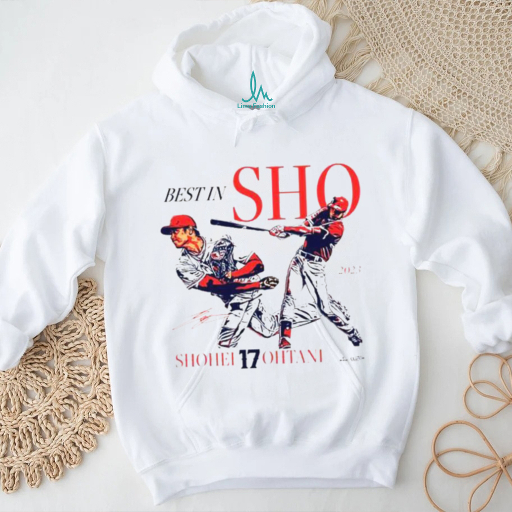 2023 Most Valuable Player Best In Sho Shohei Ohtani Mlbpa Signature T Shirt 2023 Most Valuable Player Best In Sho Shohei Ohtani Mlbpa Signature T Shirt