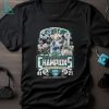 Retro San Francisco Football Shirt For Fans, San Francisco 49ers Short Sleeve T Shirt