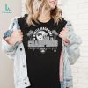 Cool Grinch Michigan Wolverines Christmas shirt