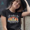 Snowman Costume Kids Shirt Christmas Gift Santa Claus TShirt