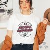 Cincinnati Bengals Grinch Joe Burrow They Hate Us Because Ain’t Us Nfl Christmas Shirt