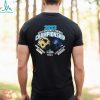 Official San Francisco Empire Montana And Brock 2023 shirt