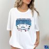 Top I Cry When Angels Deserve To Die Shirt