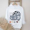 Ole Miss Rebels 2023 Chick Fil A Peach Bowl On December 30th 2023 Classic T Shirt