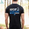 Aaron Pretzel Rodgers Grocery Stars shirt