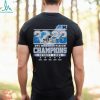 Nebraska Cornhuskers Volleyball Forever Fan Win Or Lose T Shirt