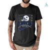 Top college Football Playoff Nike 2024 #4 Alabama Rose Bowl Bound shirt Top college Football Playoff Nike 2024 #4 Alabama Rose Bowl Bound shirt