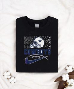 2023 NFL Dallas Cowboys Team Helmet logo limited t shirt, hoodie, sweater, long sleeve and tank top 2023 NFL Dallas Cowboys Team Helmet logo limited t shirt