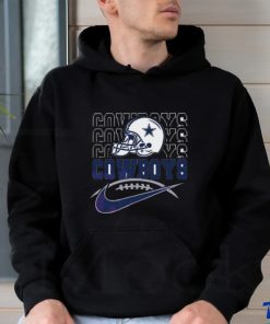 2023 NFL Dallas Cowboys Team Helmet logo limited t shirt, hoodie, sweater, long sleeve and tank top 2023 NFL Dallas Cowboys Team Helmet logo limited t shirt