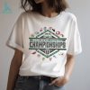 Ncaa Men’s Basketball Holiday Christmas T Shirt