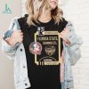 2024 NHL Seattle Kraken winter classic 1.1.2024 shirt