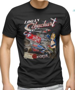 2023 PINUP T SHIRT