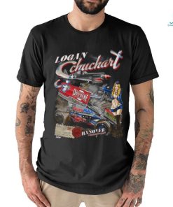 2023 PINUP T SHIRT
