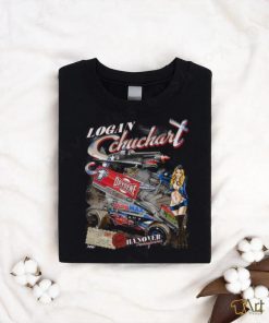 2023 PINUP T SHIRT