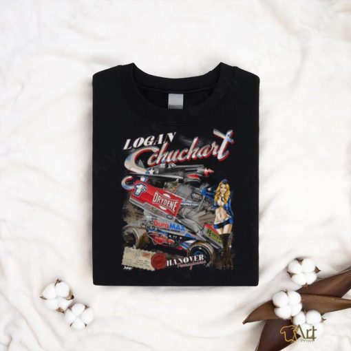 2023 PINUP T SHIRT