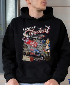 2023 PINUP T SHIRT