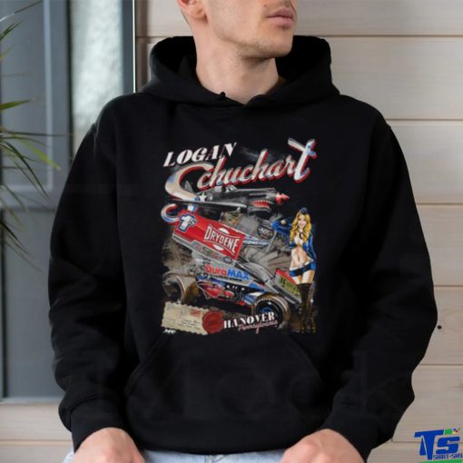 2023 PINUP T SHIRT
