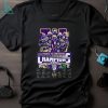 Santa Grinch Love Arizona Cardinals Christmas Shirt
