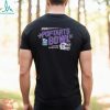Fuck The Eagles And Kittle Shirts