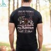 Harley Davidson Motor Street Glide Cycles Shirt