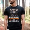 Juanes North American 2024 Tour Shirt Fan Concert Shirt