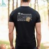 Cactus Free Hugs You Can Try Them Funny Plant Sarcasm T Shirt