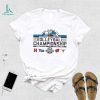 Cincinnati Bengals NFL Hawaii Shirt New Trending Summer For Men And Women