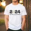 Original Louisville cardinals the denny crum legacy shirt