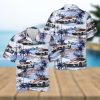 Rise Up New York Giants Hawaii Shirt Limited Edtion, New York Giants Gifts