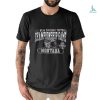 Official Just Peachy Penn State Football Chick Fil A Peach Bowl 2023 Shirt