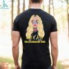 There’S Some Cupid’S In This House shirt