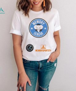 2024 Memory League World Championship shirt, hoodie, sweater, long sleeve and tank top 2024 Memory League World Championship shirt