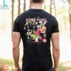Las Vegas Raiders Raider Nation Christmas Shirt