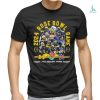 All Spruced Up Bougie Fir Life Tumbler Shirt