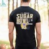 NFL Philadelphia Eagles football is life logo 2024 shirt NFL Philadelphia Eagles football is life logo 2024 shirt