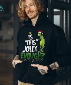 2024 Summer Men Women Grinch Pattern Funny T Shirts, hoodie, sweater, long sleeve and tank top 2024 Summer Men Women Grinch Pattern Funny T Shirts