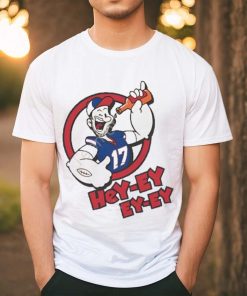 26shirts Store Strong To Be Finish Shirt