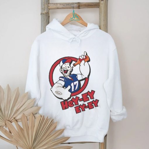 26shirts Store Strong To Be Finish Shirt